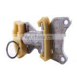 Timing Chain Tensioner 06F109217A High Quality Camshaft Timing Chain Tensioner thumbnail-3