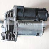 Компрессор воздушной подвески для BMW E70 X5 E71 X6 по стандартам ОЕМ 37206859714 37206799419 37206789938 37226775479 37226785506 thumbnail-1