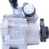 Steering System Pump 8R0145155F High Quality thumbnail-3