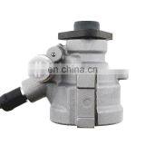 Power Steering System Hydraulic Pump OEM 4007J1 With High Quality thumbnail-3