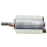 Эксцентриковый валом привод 11377509295 11377548387 7509295 7548387 A2C53123520 V20870001 Высокое качество для BMW E81 E82 E88 E46 thumbnail-2