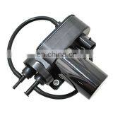 94669091 Actuator Vacuum Pump OEM VCP113 8946690910 904-824 With High Quality thumbnail-2