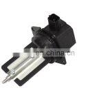 68020076AB Электронный актуатор турбонаддува OEM 911-406 подходит для двигателей объемом 2.7/3.5 л. thumbnail-2