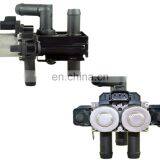 XR822975 Water Heater Control Valve For Jaguar S-Type X200 XR843549 6860142 XW4Z18495A XW4Z18495AA 1147412148 High Quality thumbnail-5