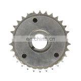 Engine Camshaft Adjuster For Land Rover Jaguar 2.0T G4D36M288BB JDE36868 High Quality thumbnail-4