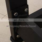 Gym Adjustable Weight Bench Decline Bench thumbnail-3