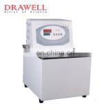 SC-30B Laboratory Thermostatic Device Constant Temperature Water Bath thumbnail-4