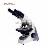 2102B Binocular Biological Microscope Laboratory Use thumbnail-4