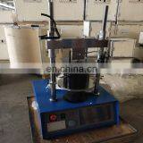 50KN Advanced Automatic CBR Loading Test Machine thumbnail-4