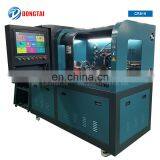 CR819 Common Rail And HEUI Test Bench thumbnail-2