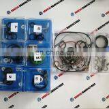 No,624(2) Lucas DPC Kits 9109-210A 7701203954 thumbnail-6