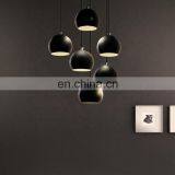 Economical Custom Design High Quality Pendant Lamp Modern Style Pendant Lamp thumbnail-3