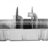 Popular FRP Septic Tank For Sewage Treatment thumbnail-3