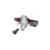 Changchai 1110 Fuel Injection Pump for Single Cylinder Diesel Engine Farm Tractor Parts