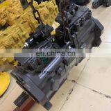 Hot Sale Excavator Hydraulic Pump ,Main Pump Assy for EC220D EC235D Excavator Spare Parts 14603650 thumbnail-4
