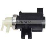 Boost Pressure Solenoid Converter Valve 1.9L 1J0906627A 1K0906627E Fit For VW thumbnail-5