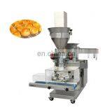 Small Automatic Pineapple Tart Machine thumbnail-1