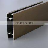 SHENGXIN Competitive Price New Design Diy Aluminium Window and Door Frames thumbnail-5