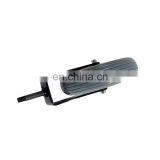 Wheelchair Walker Spare Part Accessories Font Rear Wheel 8" Castor thumbnail-2