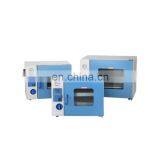 High Temperature Industrial Lab Vacuum Drying Aging Oven for Sale