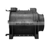 China Oem Abs Pvc pp Prototype pc Parts Mold Mould Injection Tooling Service Custom Plastic Tpu Structural Foam Molding