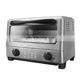 Diy Silicone Injection Moulding Molding Making Plastic Moulded Components Pizza Oven Mold Parts Maker Designs Supplier Oem thumbnail-4