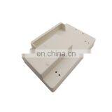 Plastic Packing Case Injection Mold thumbnail-3