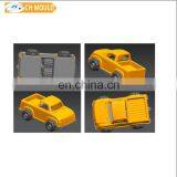 Best Selling Children Toy Car Mould for Sale thumbnail-6