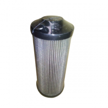 Hydac Replacement Filter 0330R100WHCV With Hydraulic Oil Filtration thumbnail-1