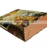 17gsm specifications gift wrapping paper