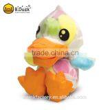 Hot Sale Cute Animal Shape Storage Bag Lovely Bag Beautiful Bags thumbnail-2