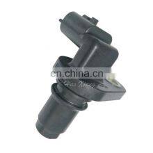Auto Parts Crankshaft Position Sensor 23731-JA11B 23731-JA11A thumbnail-5