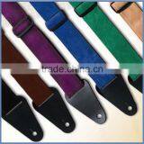 Leather Guitar Strap Lock for Acoustic Guitar thumbnail-6