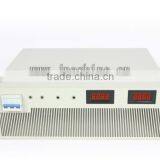 Lithium Battery Pack Charger 8000W thumbnail-1