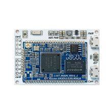 WiFi Image Transmission USB Camera Module Endoscope Industrial Endoscope Module thumbnail-5