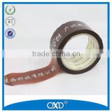 rohs certification adhesive tape for extentions