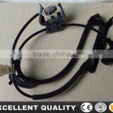 Genuine Auto Parts ABS Sensor 89542-33090 thumbnail-2