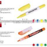 Glass Marker Pen thumbnail-1