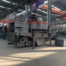 Песчано-гравийная машина thumbnail-4