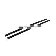 For Suzuki Samurai SJ410 SJ413 Sierra Gypsy Outer Garnish Set - Whole Sale India Best Quality Auto Spare Parts thumbnail-1