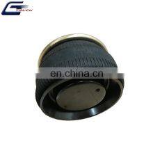 Suspension System Rubber Air Spring Bellow Oem W013588510 for Truck Air Bag thumbnail-3