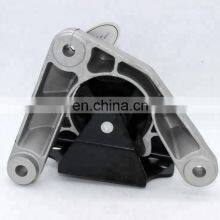 5494198 Engine Mounts Engine Mounting For Lacrosse 2006-2008 thumbnail-1