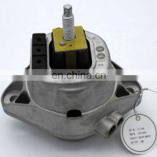 13294214 Engine Mounts High Quality Auto Mount Engine Mounting For Chevy Chevrolet Cruze thumbnail-1