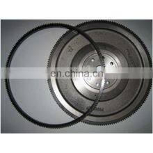 Brand New SCDC QSM11 Parts Flywheel Gear 3065151 thumbnail-2