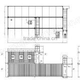 Favorites Compare Folding Container House thumbnail-4