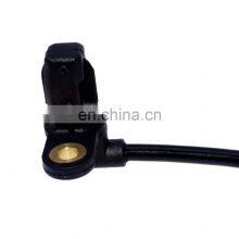 Free Shipping!REAR LEFT ABS WHEEL SPEED SENSOR 1635422018 FOR MERCEDES-BENZ ML M CLASS W163 thumbnail-5