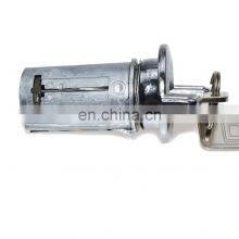 Free Shipping!New Ignition Switch Lock For 1969-1971 Pontiac GTO 607893 LC1426 thumbnail-2