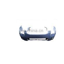 Auto Parts Car Front Bumper For Mondeo 2017 HS73 - 17757 - R thumbnail-1