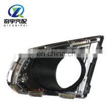 The Auto Parts Fog Lamp Cover for CHEVROLET TRAX 2014-2016 OEM 95095471/95095473 thumbnail-2