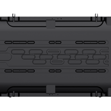 V-Rhea Indoor Rental LED Screen